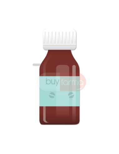 Inulina 90% - Confezione da 1Kg