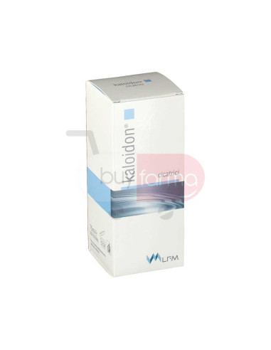 Kaloidon Gel - Cicatrici da 75ml