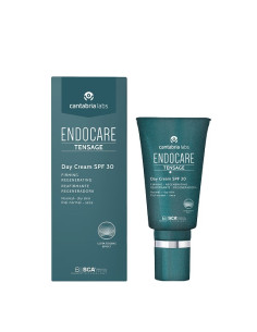 Endocare Tensage Day Spf30 50 Ml