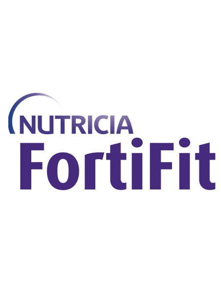 Nutricia Fortimel Advanced Powder 1 Kcal Vaniglia 280 G