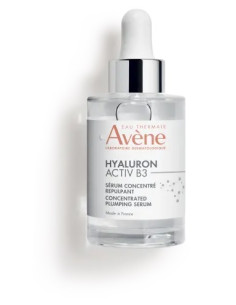 Avene Hyaluron Activ B3 Siero 30 Ml