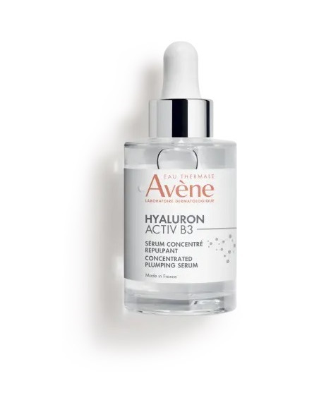 Avene Hyaluron Activ B3 Siero 30 Ml