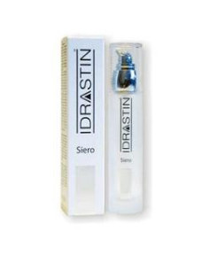 Idrastin Siero 50 Ml