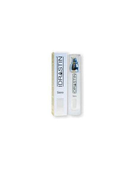 Idrastin Siero 50 Ml