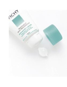 Deodorante 7 Giorni Crema 30 Ml