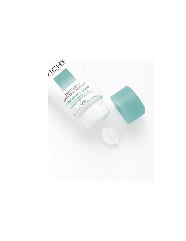 Deodorante 7 Giorni Crema 30 Ml