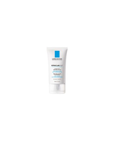 Effaclar Mat 40 Ml
