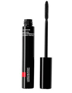 Toleriane Mascara Multi Dimensions Noir