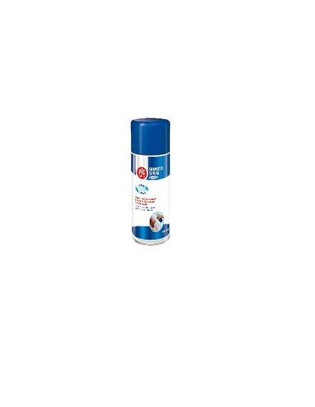 KIT GHIACCIO ISTANTANEO COMFORT GRANDE CAPACITA' PIC 400ML