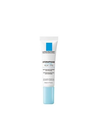 HYDRAPHASE INTENSE OCCHI 15 ML