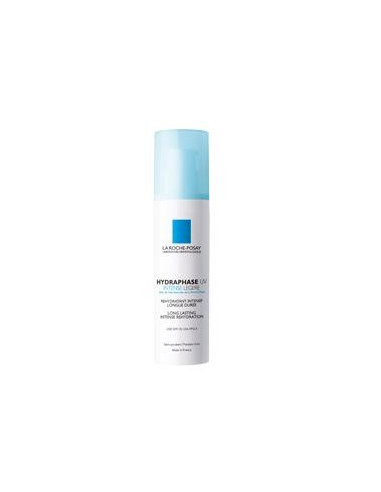 HYDRAPHASE INTENSE LEGERE UV SPF20 50 ML
