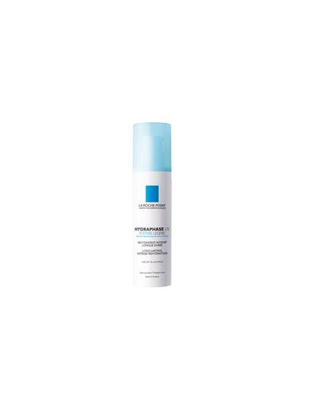 HYDRAPHASE INTENSE LEGERE UV SPF20 50 ML