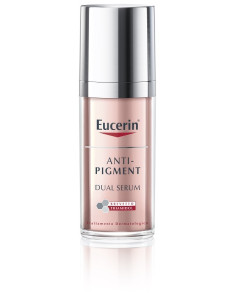 Eucerin Anti Macchie Anti Pigment Dual Serum 30 Ml