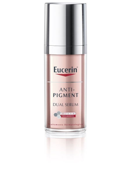 Eucerin Anti Macchie Anti Pigment Dual Serum 30 Ml