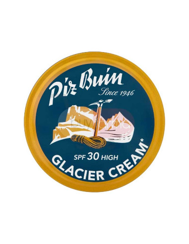 Piz Buin Mountain – Glacier Crema SPF 30 da 40ml