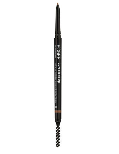 Korff Cure Make Up Matita Sopracciglia 02