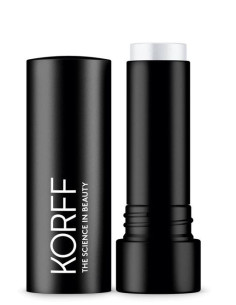 Korff Cure Make Up Balsamo Labbra 4 Ml