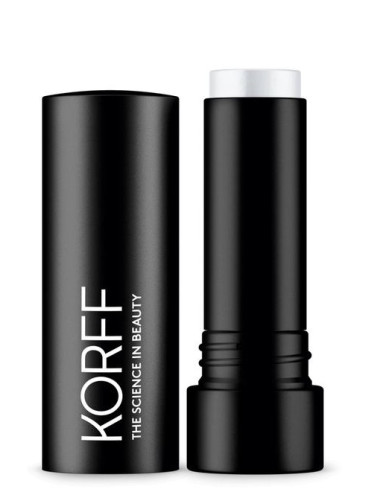 Korff Cure Make Up Balsamo Labbra 4 Ml