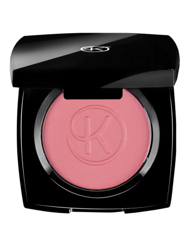 Korff Fard Compatto Illuminante 01