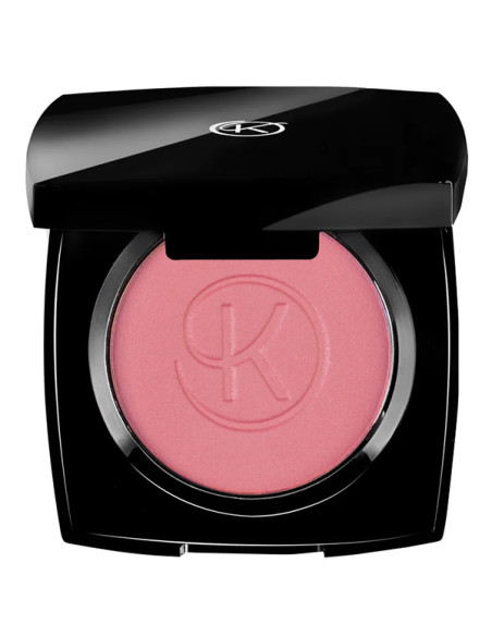 Korff Fard Compatto Illuminante 01