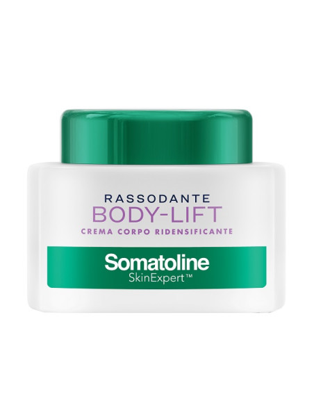 Somatoline Skin Expert Rassodante Corpo Ridensificante 250 Ml