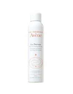 Eau Thermale Avene Spray 300 Ml