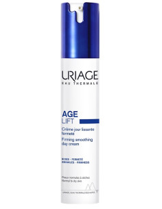 Age Lift Crema Multi Azione 40 Ml