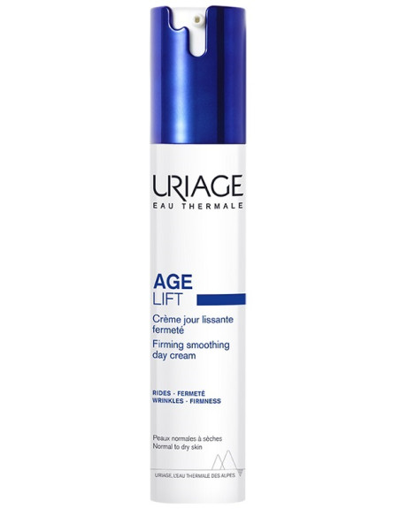 Age Lift Crema Multi Azione 40 Ml