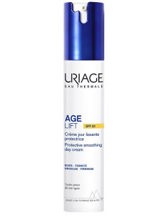 Age Lift Crema Multi Azione Spf30 40 Ml