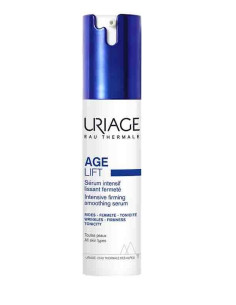 Age Lift Siero Multi Azione 30 Ml