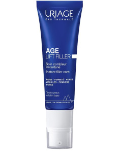 Age Lift Filler Multi Azione 30 Ml
