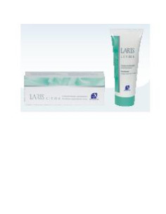 Laris Crema Deodorante Antitraspirante 75 Ml