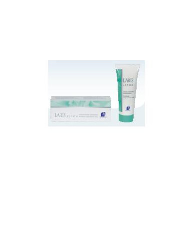 Laris Crema Deodorante Antitraspirante 75 Ml