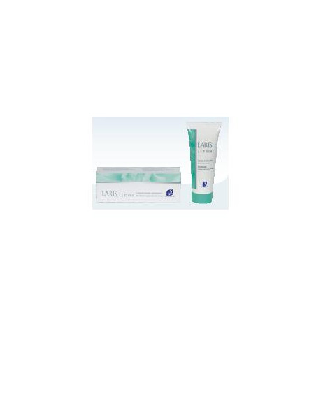 Laris Crema Deodorante Antitraspirante 75 Ml