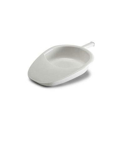 Pic Padella Bedpan