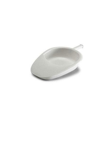 Pic Padella Bedpan
