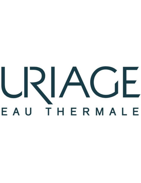 Xemose Balsamo Olio 500 Ml