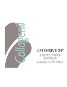 Collagenil Liftensive 24 H