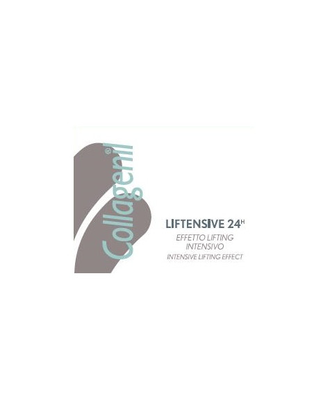 Collagenil Liftensive 24 H