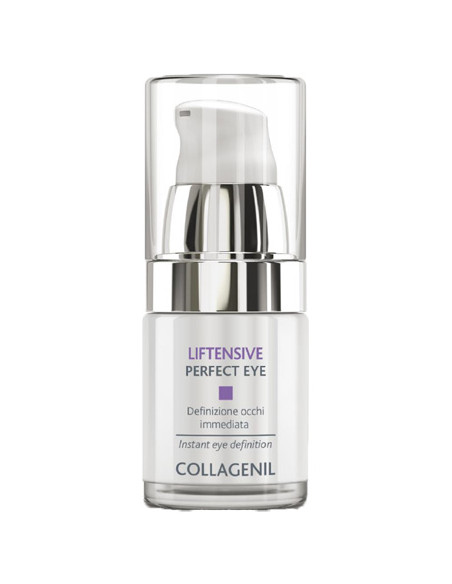 Collagenil Liftensive Perfect Eye 15 Ml