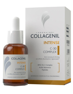 Collagenil Intense C 30 Complex 30 Ml