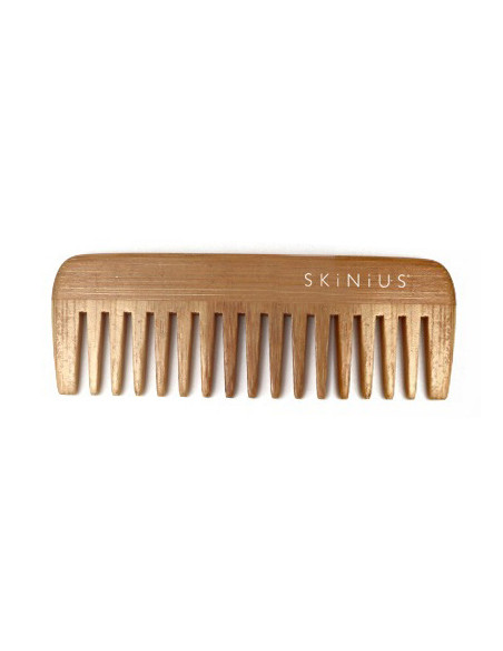 Fortiker Pettine