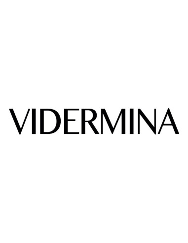 Vidermina Mucus 30 Ml