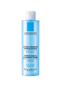 Physio Tonico Lenitivo 200 Ml