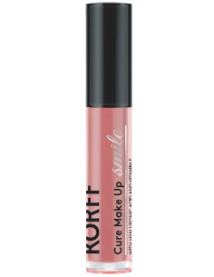 Korff Mk Comfort Lip Gloss 02