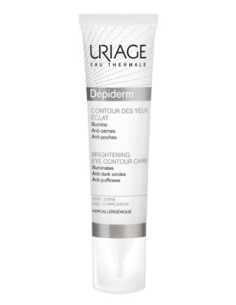 Depiderm Contour Yeux 15 Ml