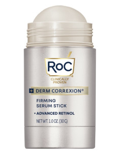 Roc Derm Correxion Firming Serum Stick