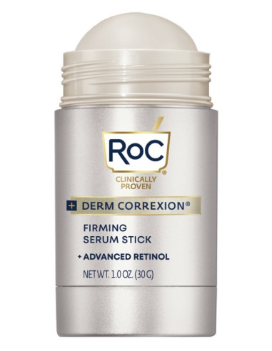 Roc Derm Correxion Firming Serum Stick