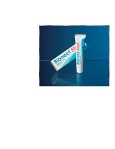 Bionect Start Unguento 30 G