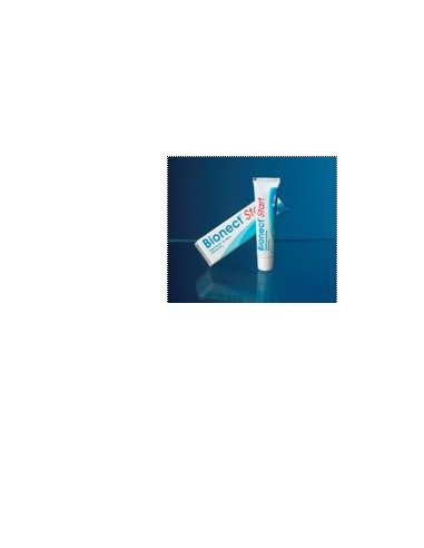 Bionect Start Unguento 30 G
